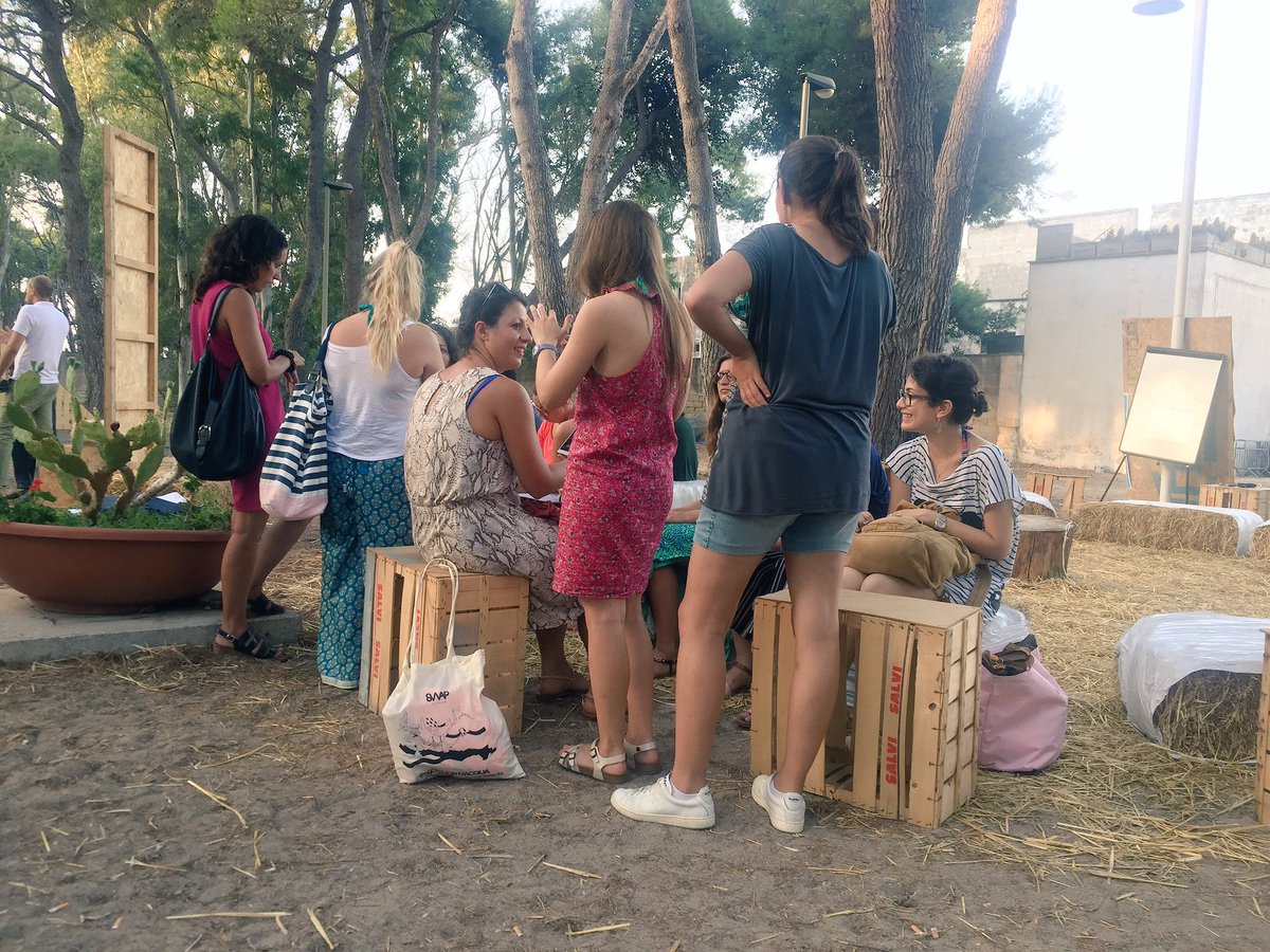 Swapmuseum tweet media