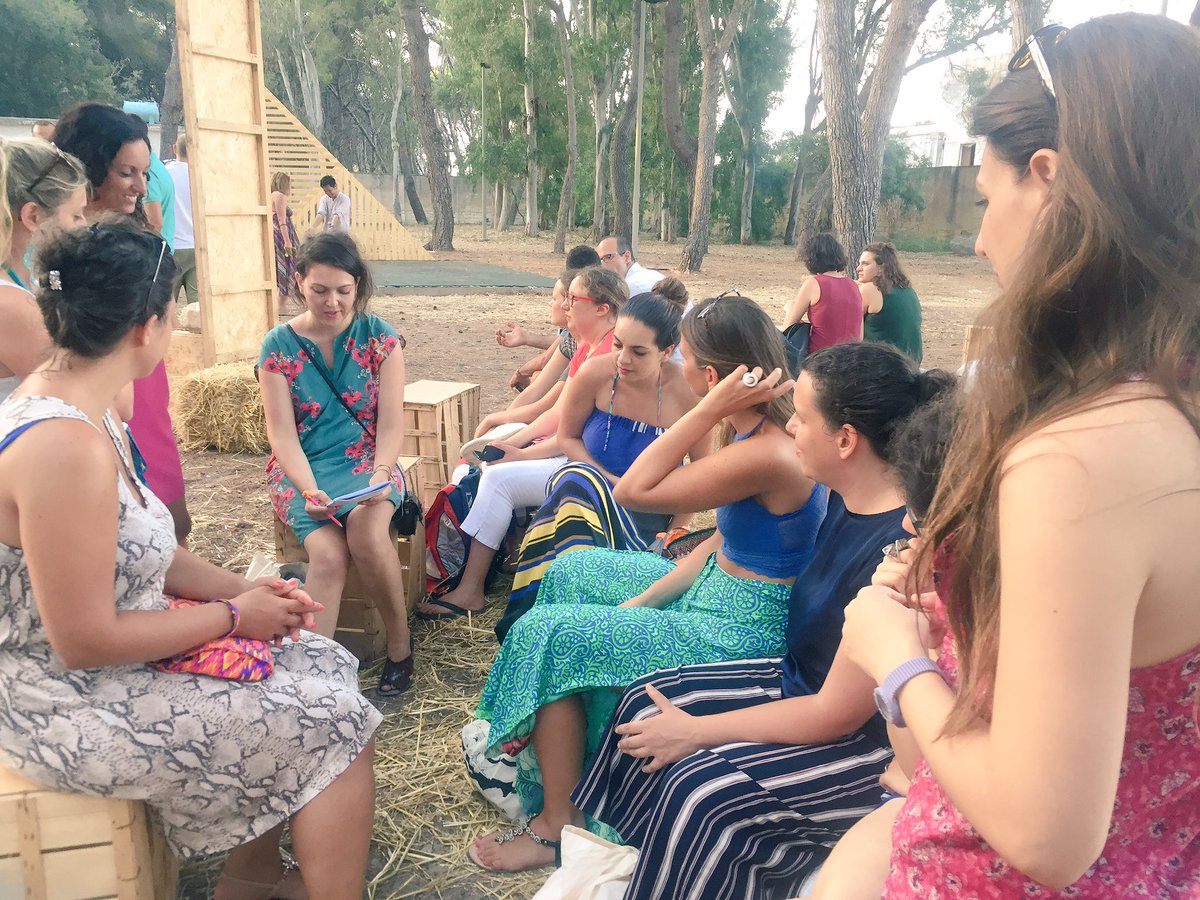 Swapmuseum tweet media