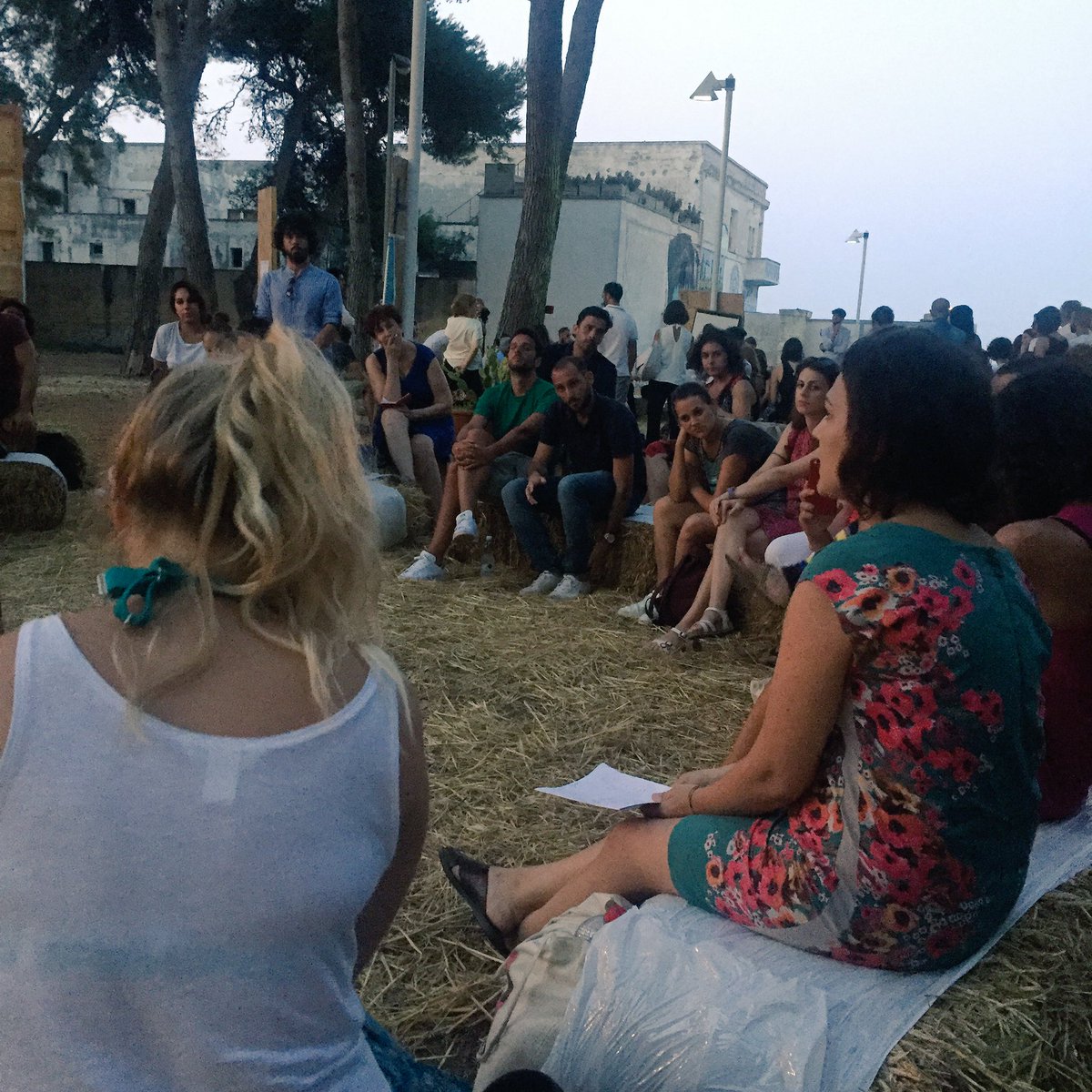 Swapmuseum tweet media