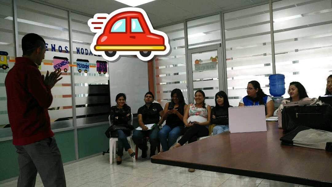vinicioat's tweet photo. I'm at SECAP ZONA 4 https://t.co/sS7yA505Hp https://t.co/7ZT5jOWINB