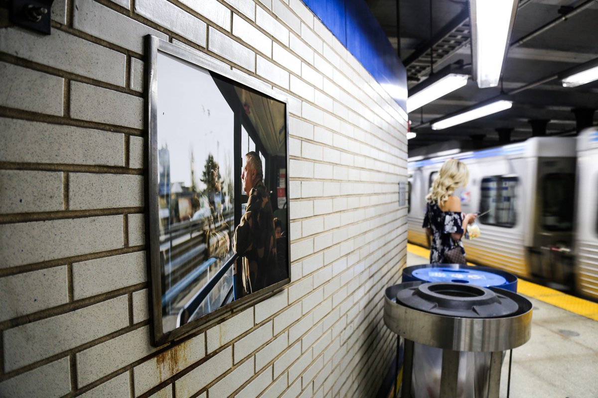 Conrad Benner tweet media