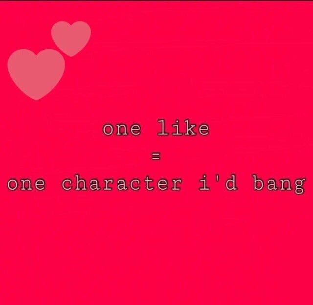 Jace. (@petulanthellion) on Twitter photo 