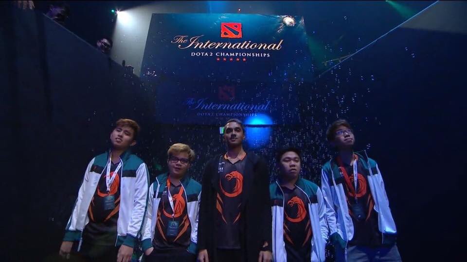 AcionArena's tweet photo. Goodluck @TNCProTeam! 🇵🇭🇵🇭🇵🇭 #TI7

Spot the import. https://t.co/Mu2SMJWmVx
