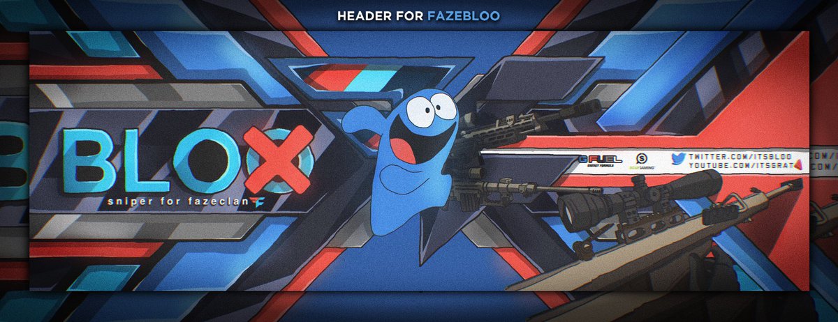 raindz tweet media