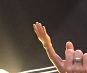 kobaliah1's tweet photo. Real reason why Shawn liked his own tweet https://t.co/XhdL9K8aFK