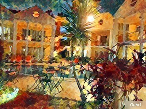 partmezzo's tweet photo. Have a #nice #night and a #beautiful #new #week π
πΆπΉπ΅π·π΅π»πΆ
#Partmezzo #Team. *
#travel #traveler #traveling #trave⦠https://t.co/QoHPgDaigl https://t.co/C7KmQLuy03