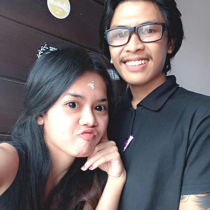 sita (@sitadewiputu) on Twitter photo 