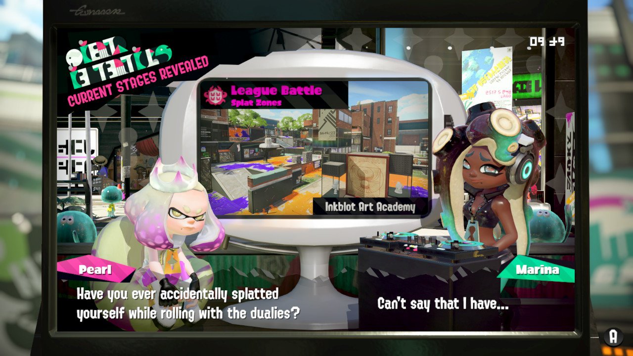 DGpWs8cV0AglJis.jpg:large