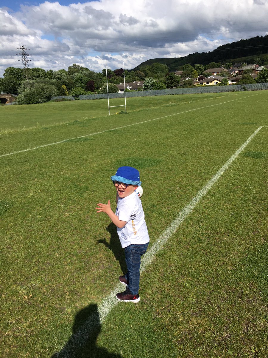 ctfc5's tweet photo. Jordan loving playing on @HighamsPF AGAIN!! Every weekend he's asked to go! #LetsSaveHighams #HighamsIsForThePublic https://t.co/JaorKBshmU