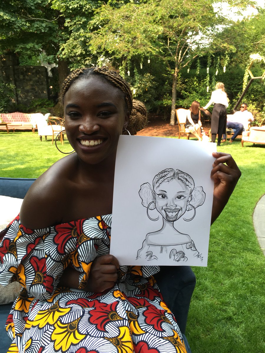 FunSketches's tweet photo. Fun Sketches will be down at the Inner Harbour today from 1:00-7pm https://t.co/wTqKIViD2Z