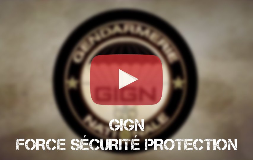 GIGN.ORG tweet media