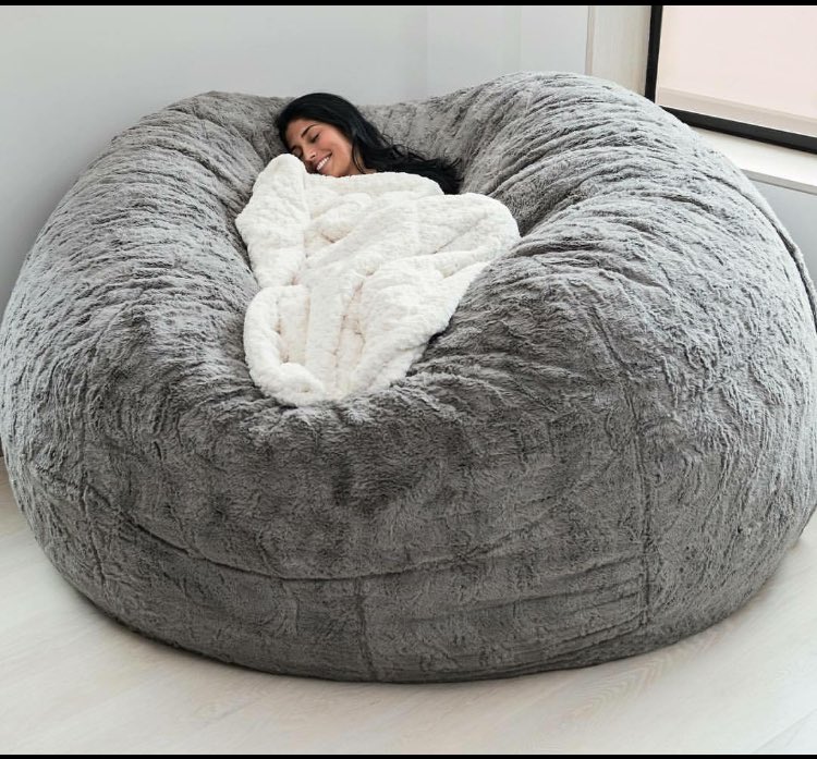 NathanMassey_'s tweet photo. I need this in my life 😍😫 https://t.co/zpDkRf2XZ3