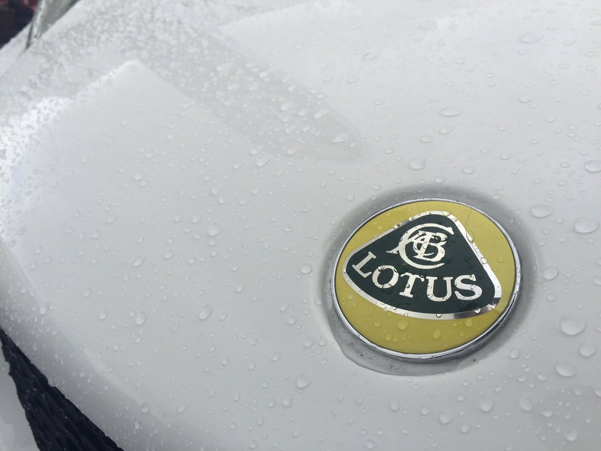 BigginHillCarSh's tweet photo. Own a #Lotus - join us at #BigginHill100 #airshow and display your pride and joy. Find out more at https://t.co/seyB9N5T8I #carshow https://t.co/zzkxdCBcLO