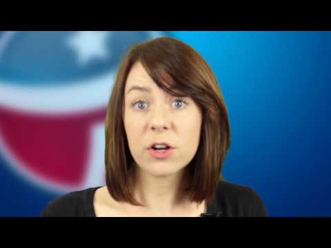 unclejoepro's tweet image. #totalimmersionsales Jessica Meeks Total Immersion HVAC, Plumbing and Electrician Sales Training… youtube.com/watch?v=X5xjK3… #contractors