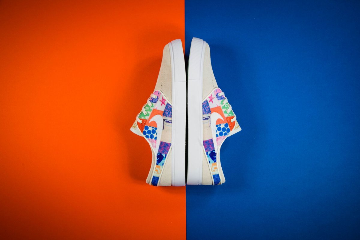 Scorpion Shoes (@ScorpionShoes) | Twitter