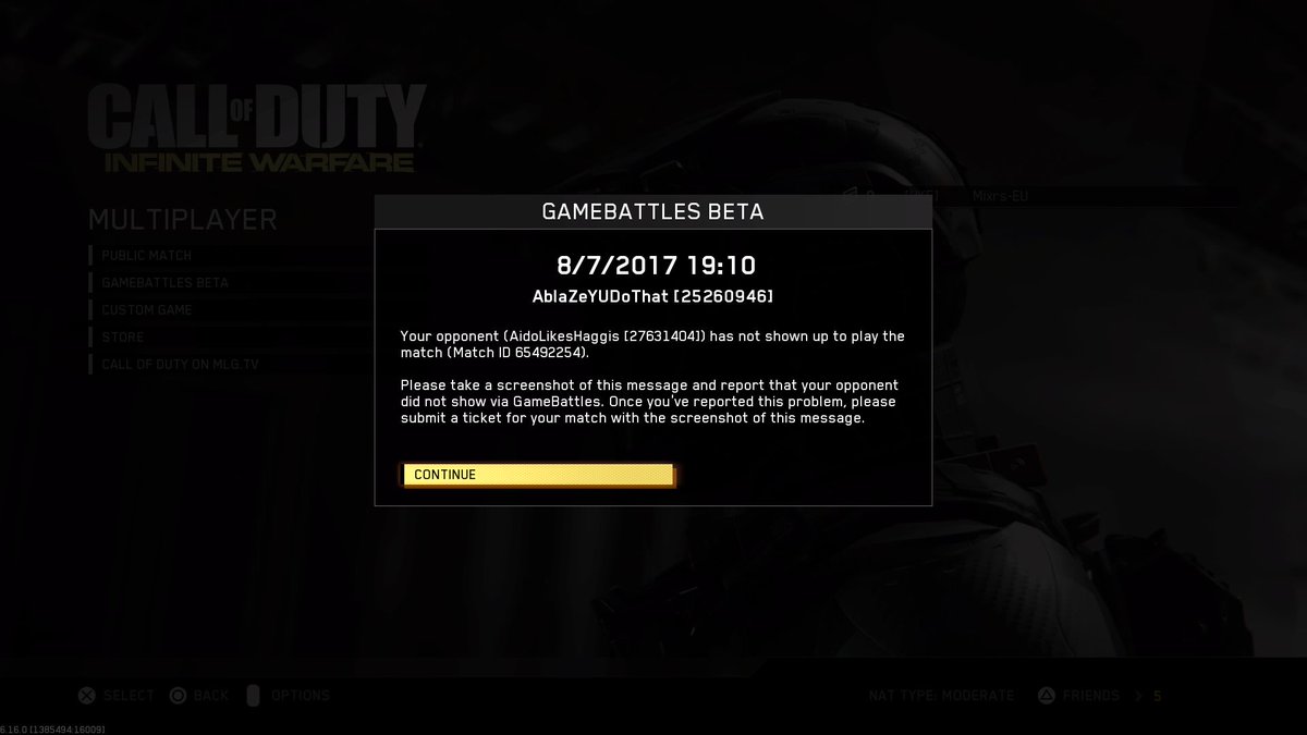 MixrsE's tweet image. 