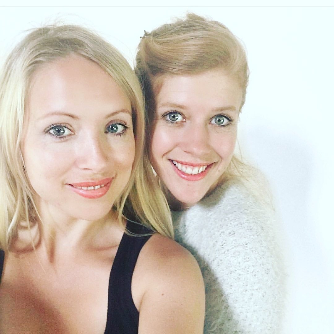 Join us,September 17th, 7:30pm for My Hour class: a unique combination of live music&amp;meditation at Yanley Court, Long Ashton. <a href="/Ismene_Cole/">Ismene Cole</a>