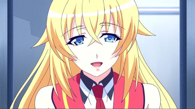 ユリシア ファランドール生誕祭のtwitterイラスト検索結果 古い順 ユリシア ファランドール生誕祭のtwitterイラスト検索結果 古い順