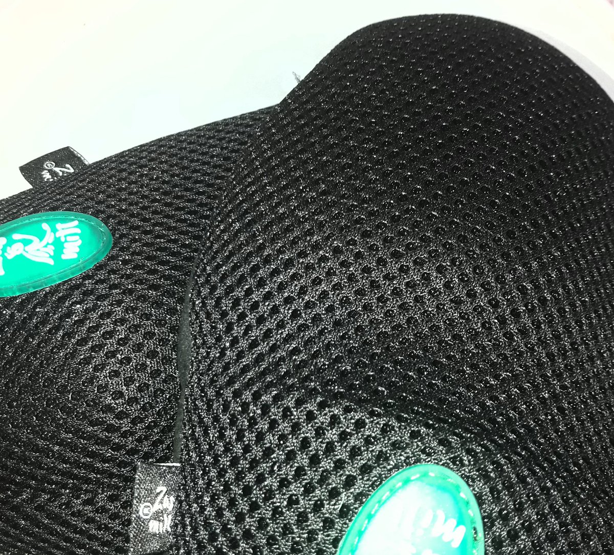 ZasmittGlobal's tweet photo. ¡Saca la diversión que llevas dentro con #Zasmitt! 
¡El juego de moda que te hará disfrutar con familia y amigos! 
https://t.co/NIE3LDHDiw https://t.co/W1X7YvnCFA