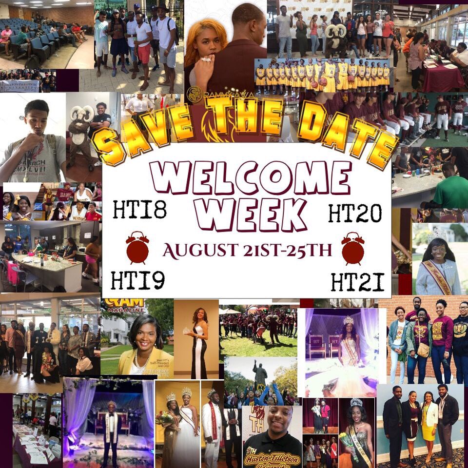 HT Class of 2019 tweet media