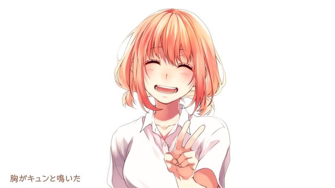 雛誕のtwitterイラスト検索結果 古い順