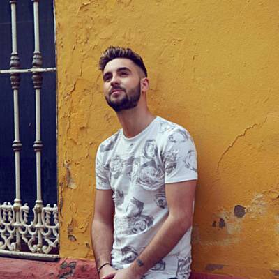 NRJStrasbourg's tweet image. Vos places pour #NMTHaguenau à gagner avec @CedricArno dès sur NRJ + suite de la prog 😛😊 ! Et gagnez 2 pl avec RT + follow @NRJStrasbourg 🙏😇