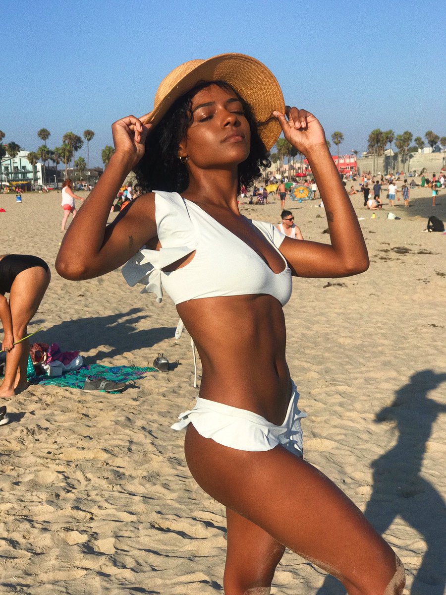Bikini Sydney Graham nude photos 2019 Bikini Sydney Graham nude photos 2019