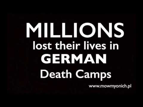 GermanDeahCamp's tweet photo. German murderers ruthless killed many tiny children
RTπIT please
#GermanDeathCamps #notPolesCamps #GermanNaziPig #GermanyNazis #ZDF https://t.co/Z3u7ClUBHr