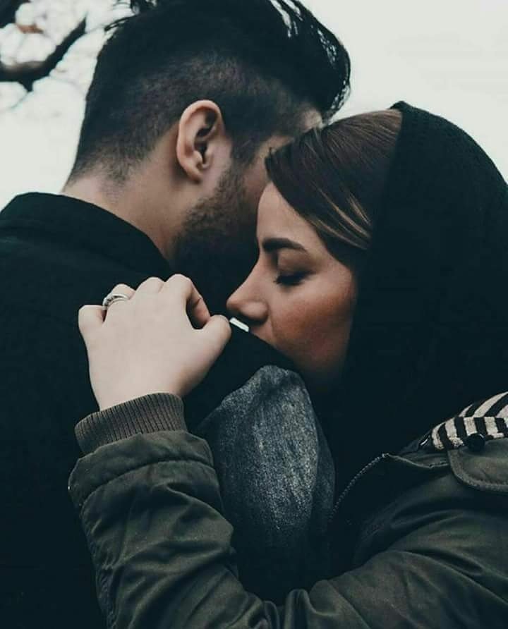 « تـشابـكنــةه ؛
  وخـلــص المعاتـب بـشمــةه