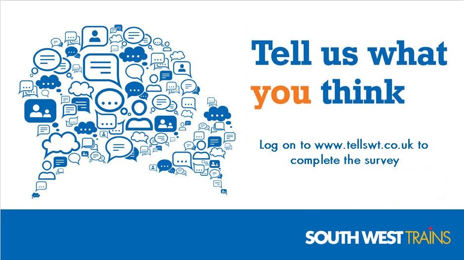 SW_Help's tweet photo. Travelling between 5-28th August? Complete our #Waterloo Upgrade survey https://t.co/jMah3bGNEW https://t.co/y5RKMkP2Co