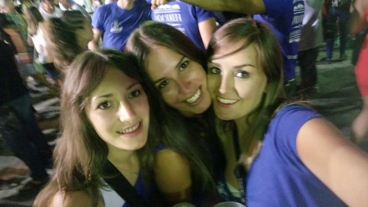 Peña FBI tweet media