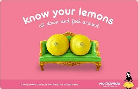 Walk The Walk tweet media