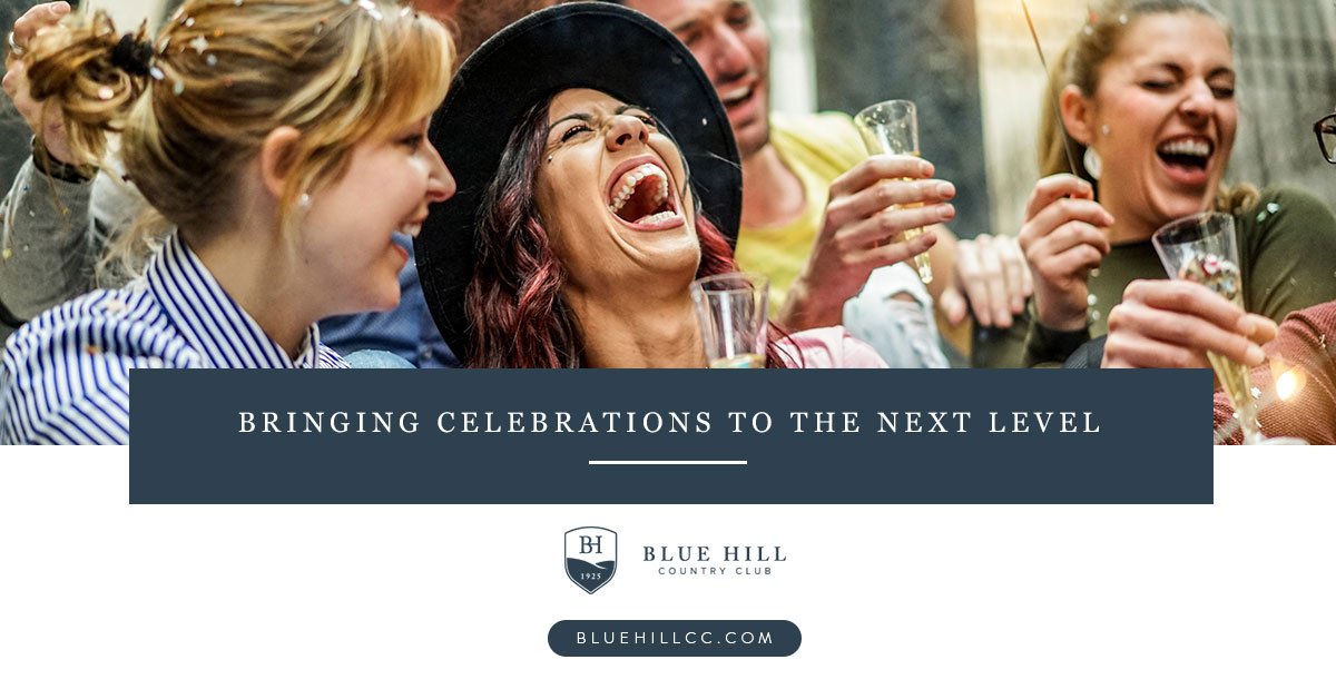 BlueHillCClub's tweet photo. Blue Hill Country Club is the destination for all memorable events and gatherings. Set up an appointment today: https://t.co/S5bq1tr25w https://t.co/LOiP3ksiAP
