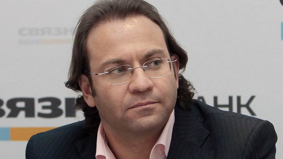 Евгения Мухина - Курган, Курганская обл., Россия, 36 лет на Мой Мир@Mail.ru