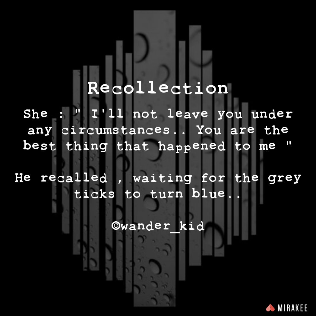 thwanderkid_ash's tweet photo. When writing takes over...
#thoughts #TrueStory #FromMyLife 
@BlackInk_Books @RaoRosy @sudeepnagarkar @penpencilreview @iam_veni https://t.co/ew85IjZCfw