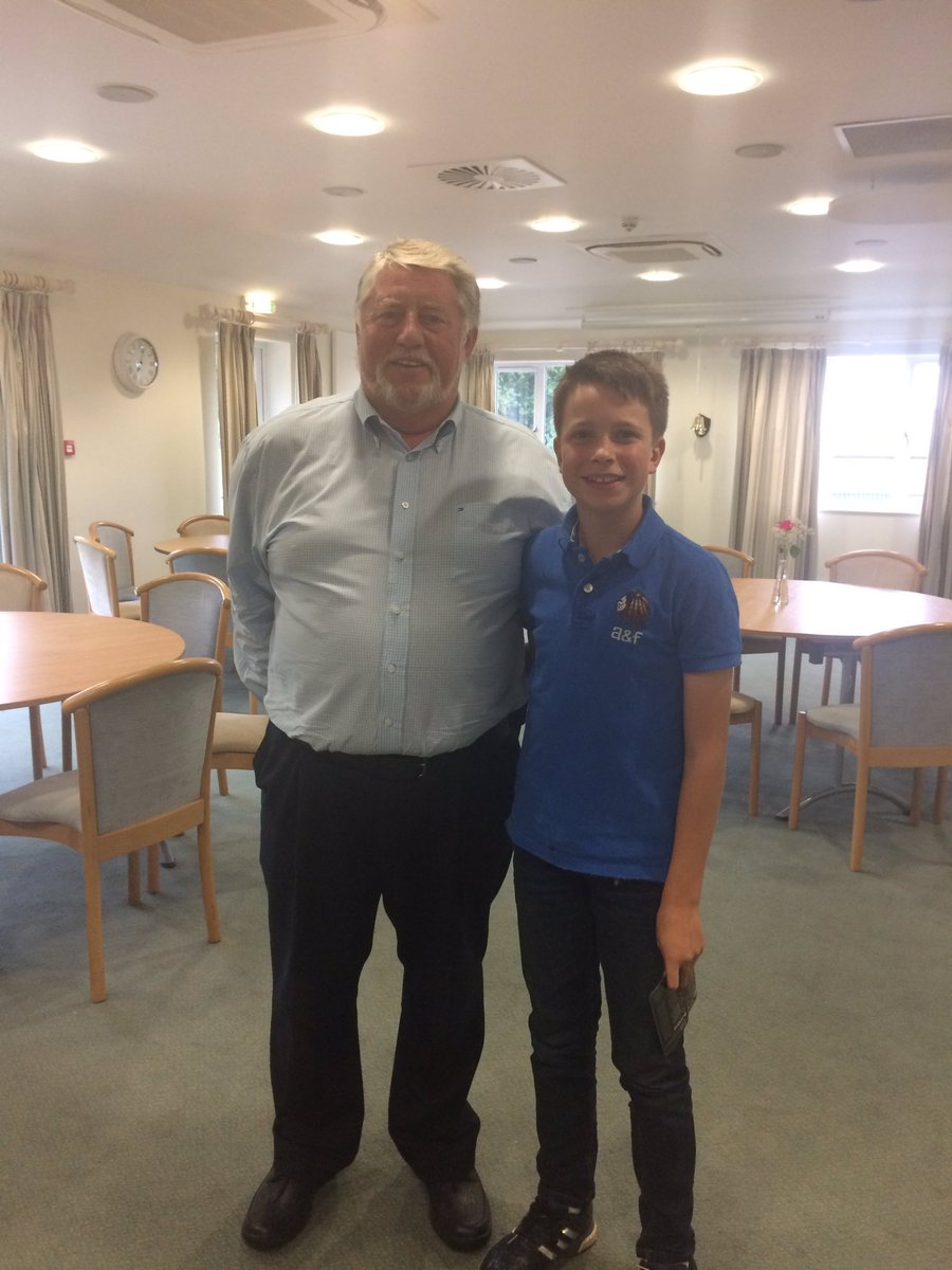 golfproclaire's tweet photo. Today's winners - Junior gross 79 Brad R, Junior nett 70 Lewis C, Cadets Fabian H (7th green in 35 shots) @chipgolfclub #welldone https://t.co/mdFau0wS1J