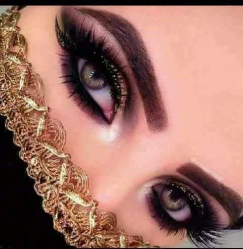 rosanafava 60K🌸 (@rosana_fava) on Twitter photo <a href="/Fitri34404412/">🌸Fi 🌸3🌸</a> <a href="/Silviadomi22G/">♕Lady in Red ❤</a> @kazurin4428 <a href="/fahd_elnesr/">Fahd Elnesr</a> <a href="/SabrinaNeo0302/">S. N.</a> <a href="/monicasloves/">Monica Cates</a> @androidpk212 @Chandra1Vinod <a href="/vivinristituta/">vivin ristituta</a> <a href="/mujahidgrw/">mujahidgrw</a> <a href="/AmalaiaLapaglia/">a</a> @Xfiles_Man <a href="/roads2/">Susan Nelson</a> <a href="/most_17/">け</a> @pilot_svb @0226baba @bcavalli3333 <a href="/lana_liss/">Лана Лисс</a> <a href="/daniel_2509/">🌹ЗС🌹</a> <a href="/kimukimukimu81/">みかみ🐩</a> <a href="/PtrSerg/">Sergey Petrovich</a> @CreativeTanja <a href="/shizu__/">shizu</a> <a href="/sushilpershad/">sushil ??</a> <a href="/schettanya/">Татьяна Щетинина</a> <a href="/SrgPtr/">Сергей Петрович</a> <a href="/lilo623/">Linda Marie Lovison</a> <a href="/sminaev2015/">Sergey Minaev</a> <a href="/Listev1/">Listev</a> <a href="/Salvado96043056/">Salvador Jorge</a> <a href="/semljnika/">Daria ❄</a> <a href="/sergey_silkin/">Sergey Silkin</a> <a href="/BluesignV/">Blue sign</a> @cko_mx <a href="/Quinnqueens/">Quinn 💛(G.Quinn Rogers)</a> <a href="/AndyWhite1234/">Andy White</a> <a href="/paparosso60/">Alexandra</a> <a href="/FunnyPlanet88/">Funny Planet</a> <a href="/Sale_Fox/">Style Fox</a> @TN19905 <a href="/23b7d9146cf54b5/">শোকের মাস 15/8/1975</a> <a href="/IsabelPerez1232/">💦Isabel Perez 💦</a> 🌹#TMPLUZ🍀🌹
🍃🌹@RosanaFava
🍃🌹<a href="/Silviadomi22G/">♕Lady in Red ❤</a>
🍃🌹@kazurin4428
🍃🌹<a href="/fahd_elnesr/">Fahd Elnesr</a>
🍃🌹<a href="/joaquinluquep/">joaquin luque perez</a>
🍃🌹<a href="/Emmelia19/">Hariklia Kristalia Katzela</a>
🍃🌹<a href="/arlenesg/">Arlene 🔆</a>
🍃🌹<a href="/Jilliemary/">Jillian Peeling</a> <a href="/Fitri34404412/">🌸Fi 🌸3🌸</a> <a href="/Silviadomi22G/">♕Lady in Red ❤</a> @kazurin4428 <a href="/fahd_elnesr/">Fahd Elnesr</a> <a href="/SabrinaNeo0302/">S. N.</a> <a href="/monicasloves/">Monica Cates</a> @androidpk212 @Chandra1Vinod <a href="/vivinristituta/">vivin ristituta</a> <a href="/mujahidgrw/">mujahidgrw</a> <a href="/AmalaiaLapaglia/">a</a> @Xfiles_Man <a href="/roads2/">Susan Nelson</a> <a href="/most_17/">け</a> @pilot_svb @0226baba @bcavalli3333 <a href="/lana_liss/">Лана Лисс</a> <a href="/daniel_2509/">🌹ЗС🌹</a> <a href="/kimukimukimu81/">みかみ🐩</a> <a href="/PtrSerg/">Sergey Petrovich</a> @CreativeTanja <a href="/shizu__/">shizu</a> <a href="/sushilpershad/">sushil ??</a> <a href="/schettanya/">Татьяна Щетинина</a> <a href="/SrgPtr/">Сергей Петрович</a> <a href="/lilo623/">Linda Marie Lovison</a> <a href="/sminaev2015/">Sergey Minaev</a> <a href="/Listev1/">Listev</a> <a href="/Salvado96043056/">Salvador Jorge</a> <a href="/semljnika/">Daria ❄</a> <a href="/sergey_silkin/">Sergey Silkin</a> <a href="/BluesignV/">Blue sign</a> @cko_mx <a href="/Quinnqueens/">Quinn 💛(G.Quinn Rogers)</a> <a href="/AndyWhite1234/">Andy White</a> <a href="/paparosso60/">Alexandra</a> <a href="/FunnyPlanet88/">Funny Planet</a> <a href="/Sale_Fox/">Style Fox</a> @TN19905 <a href="/23b7d9146cf54b5/">শোকের মাস 15/8/1975</a> <a href="/IsabelPerez1232/">💦Isabel Perez 💦</a> 🌹#TMPLUZ🍀🌹
🍃🌹@RosanaFava
🍃🌹<a href="/Silviadomi22G/">♕Lady in Red ❤</a>
🍃🌹@kazurin4428
🍃🌹<a href="/fahd_elnesr/">Fahd Elnesr</a>
🍃🌹<a href="/joaquinluquep/">joaquin luque perez</a>
🍃🌹<a href="/Emmelia19/">Hariklia Kristalia Katzela</a>
🍃🌹<a href="/arlenesg/">Arlene 🔆</a>
🍃🌹<a href="/Jilliemary/">Jillian Peeling</a>