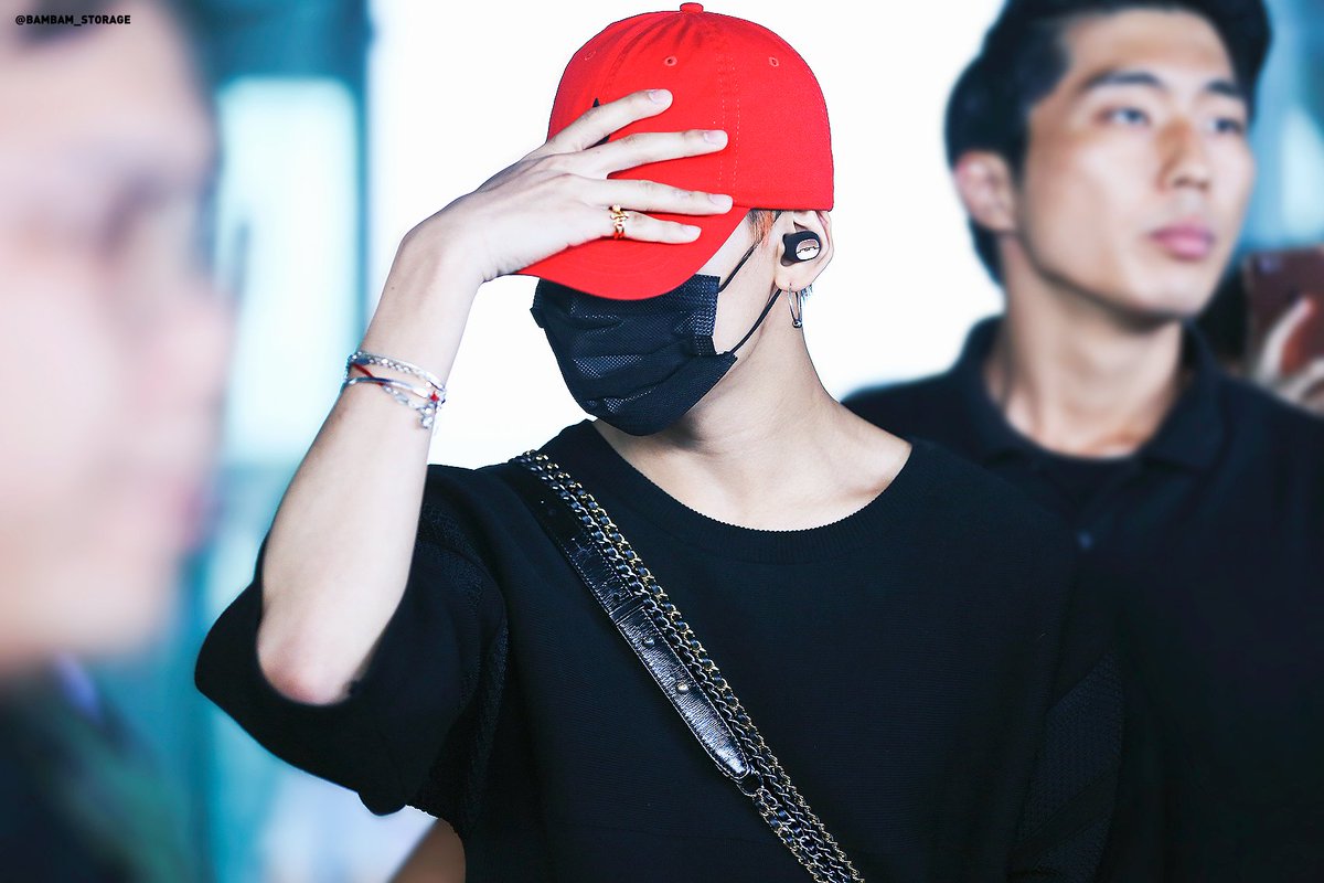 170804 ICN 손🖐🏼