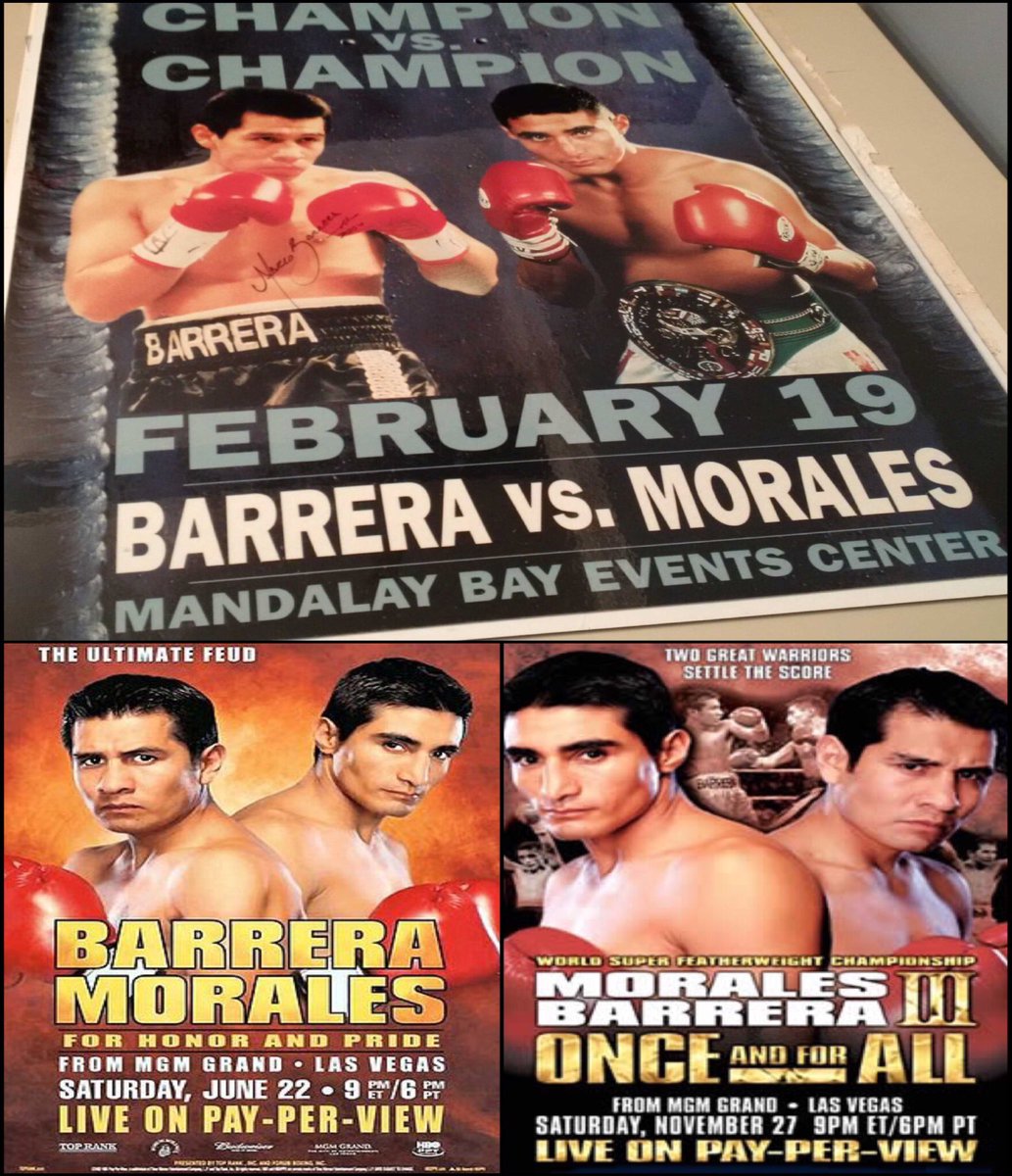 WolfySickos's tweet photo. THIS WEEKEND MY #BOXINGIDOL #ERIKMORALES WILL BE INDUCTED IN THE #NVBHOF @terrible100 @barreratapia @danrafaelespn @nvbhof @boxingrich https://t.co/r2Dp122Xfr
