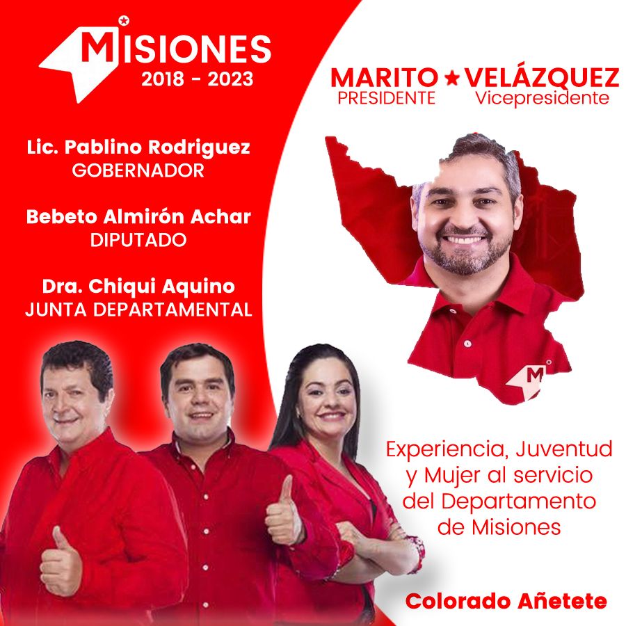 Emilio Palacios (@emilitopalacios) on Twitter photo 