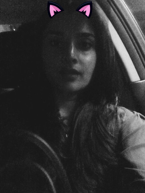 View image on Twitter