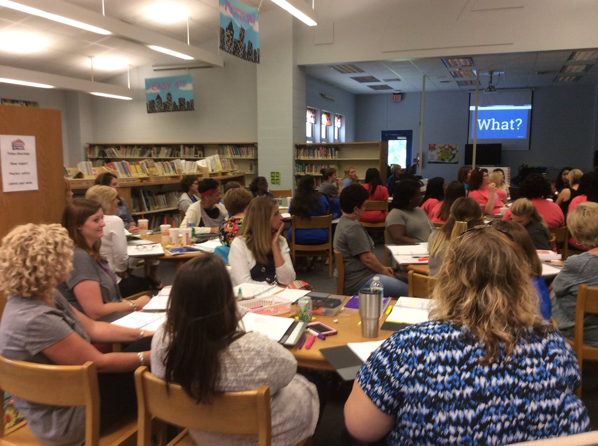 JackieAFlowers's tweet photo. ARI Phonemic Awareness @HarlanFalcons1 #FCSLearn @AlabamaDeptofEd @Alabama_Reading https://t.co/RRxTxxzuxh