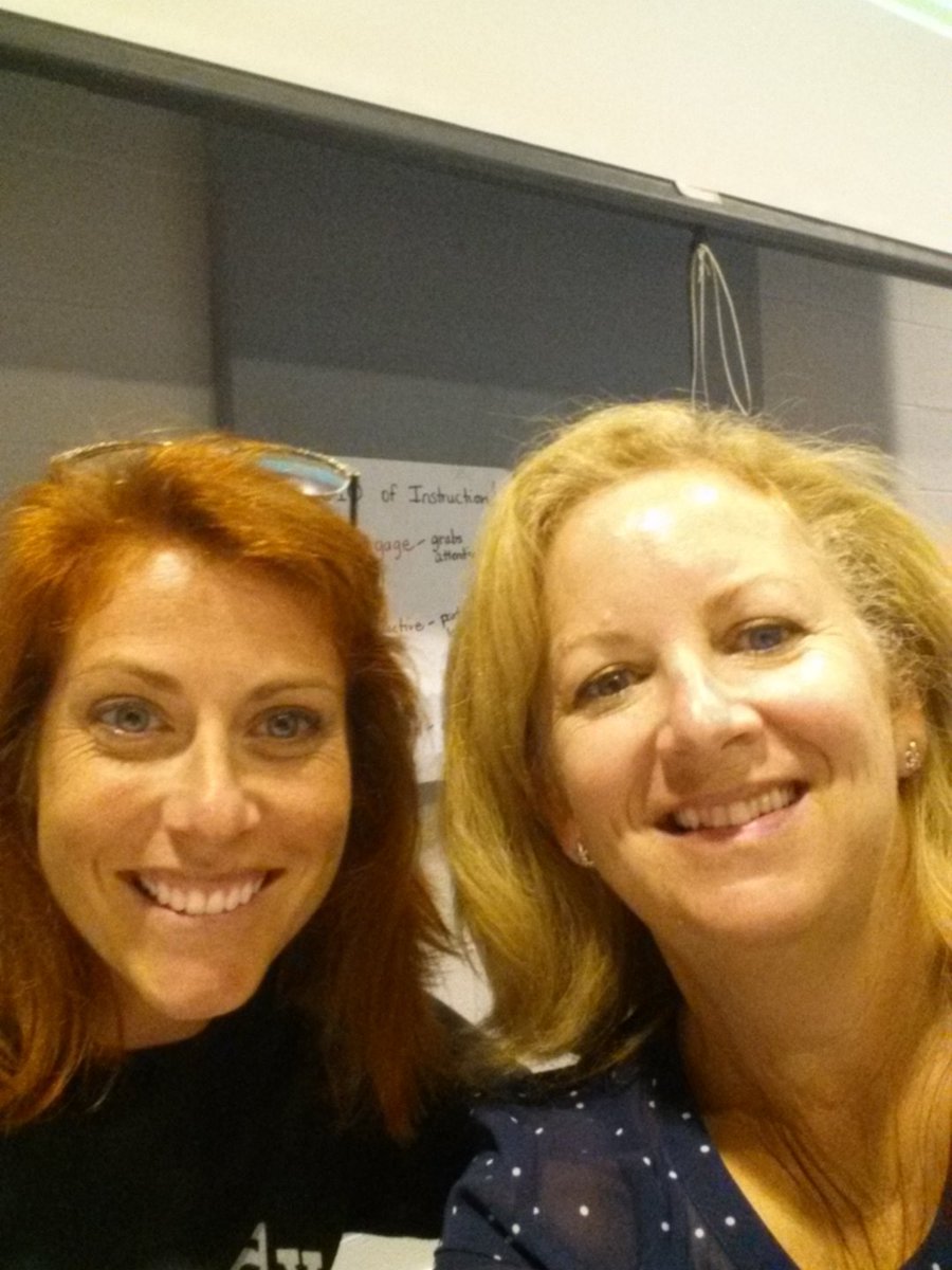 sberry1963's tweet photo. Lots of learning going on! #bcsteacheracademy2017 https://t.co/LHDLtIv2IH