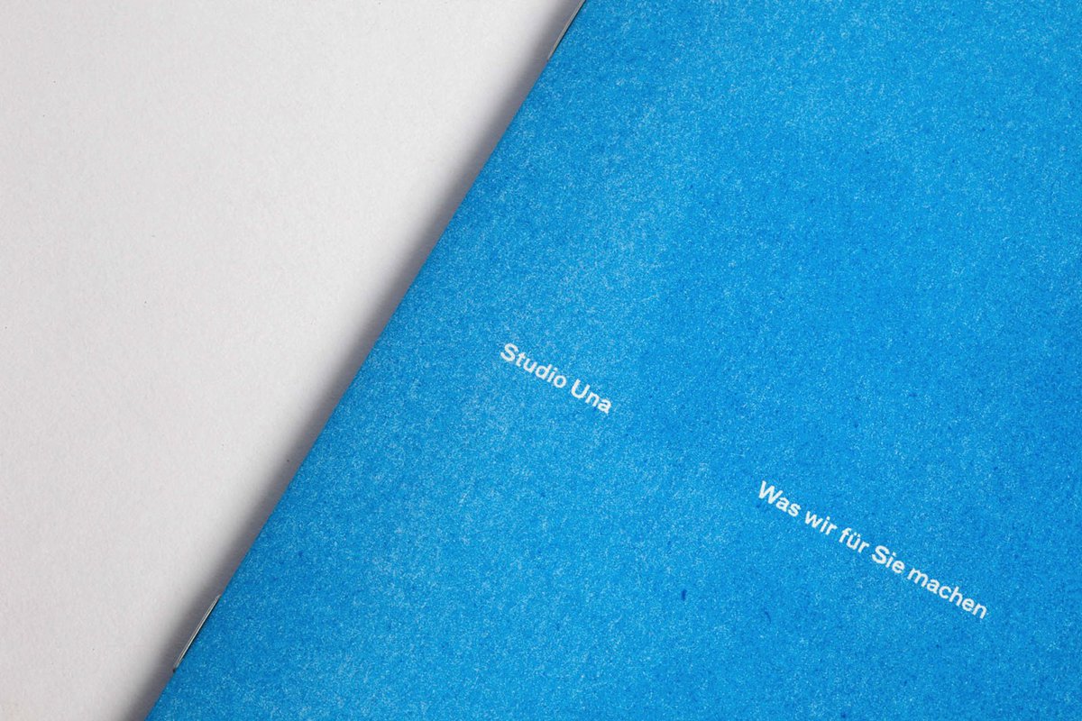 inspofinds's tweet photo. Paper &amp; Pixel studio box by @studiouna #InspoFinds https://t.co/bwc4PElWKU