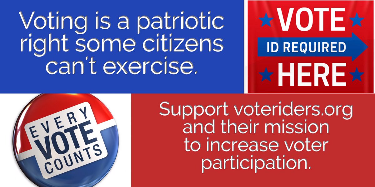 RoslinResists's tweet photo. As #VoterSuppression is being called out, we must engage in #VoterParticipation. #ResistLocal to #GOTV in your town.
#TheResistanceIsLocal https://t.co/g0mam2xcOH
