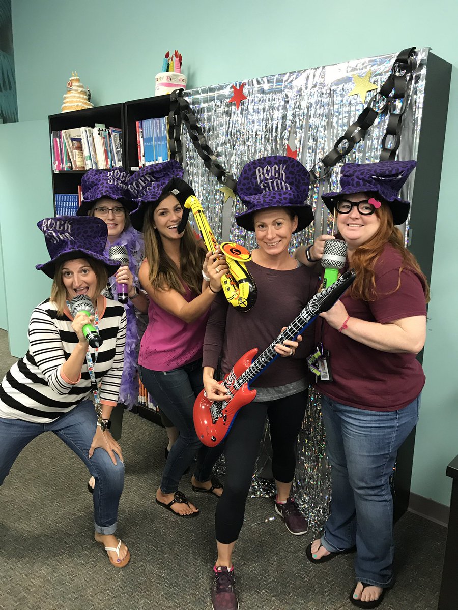 Ashley Ellington tweet media