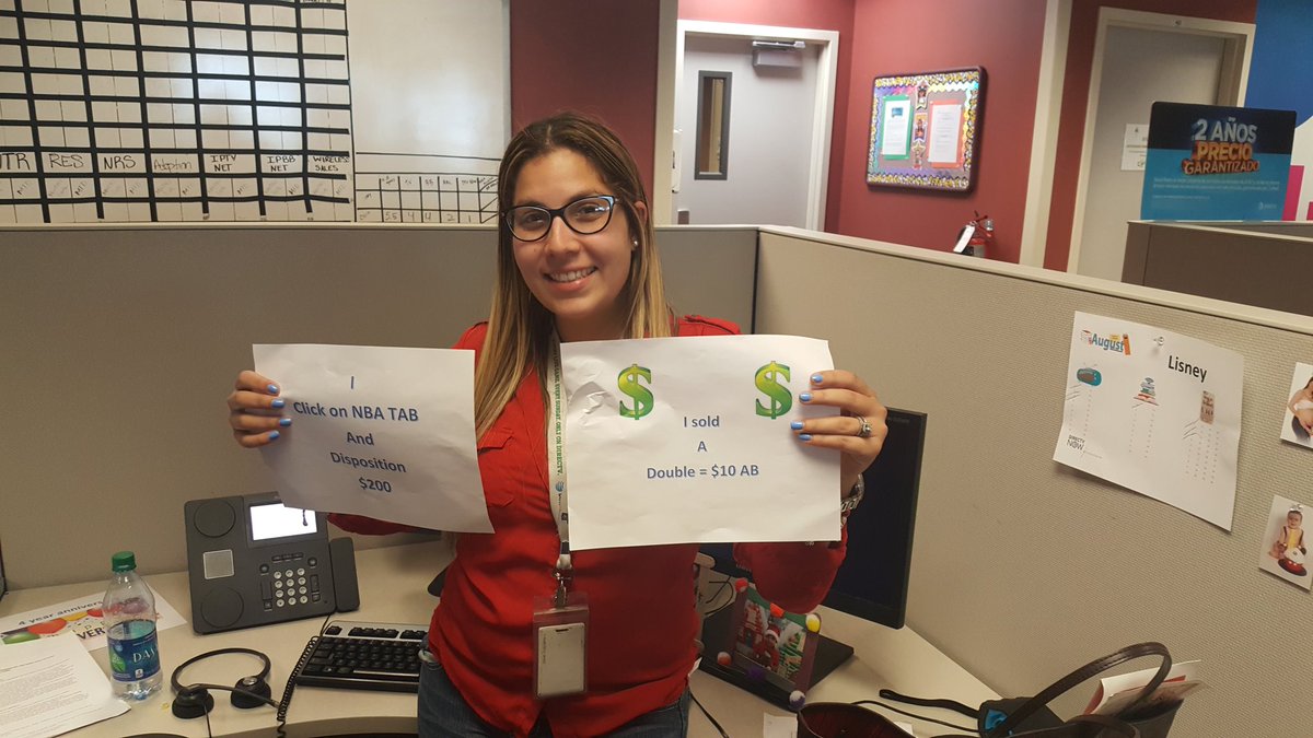 #NBATAB#$200REWARD#DTV/BB#teamtotal7tv/6BB/10AAL