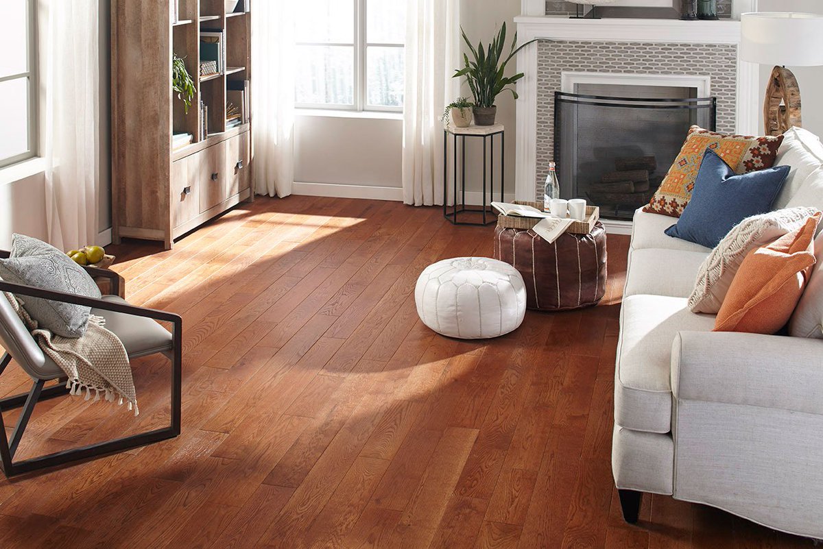 Mullican Flooring On Twitter Remember The Wexford Collection Is