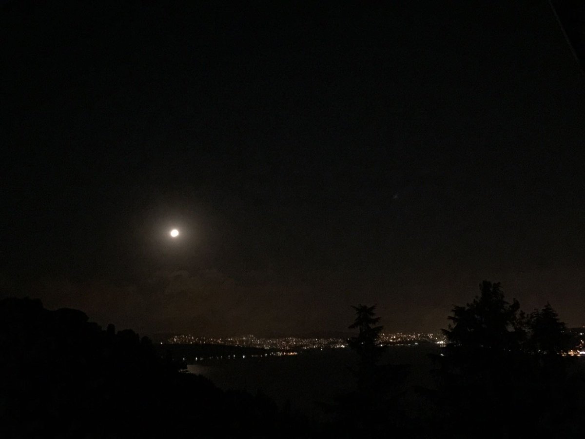 gzd_ygt's tweet image. #aytutulması  #obscuration