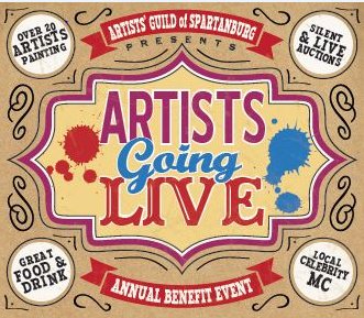artistsguildspa's tweet photo. Deadlines Coming Up https://t.co/Jpd5rvudLj https://t.co/QY98rh5fBA